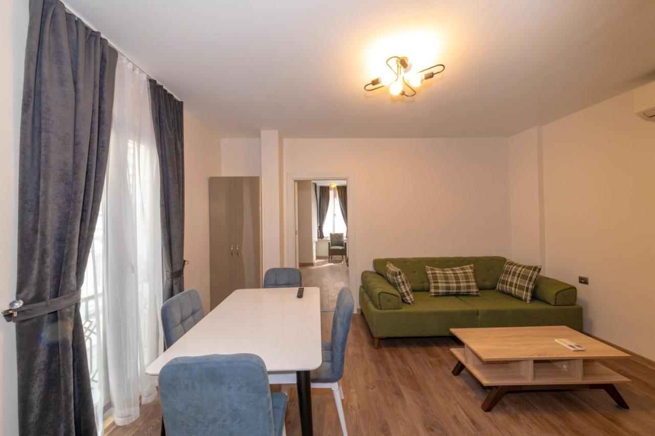 Appartement First Apart *